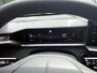 Opel Grandland 1.2 Turbo Hybrid GS | Navi | Camera | Cruise | 34.727 km Dealeronderhouden