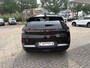 Opel Grandland 1.2 Turbo Hybrid GS | Navi | Camera | Cruise | 34.727 km Dealeronderhouden