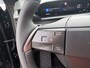 Opel Grandland 1.2 Turbo Hybrid GS | Navi | Camera | Cruise | 34.727 km Dealeronderhouden