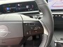 Opel Grandland 1.2 Turbo Hybrid GS | Navi | Camera | Cruise | 34.727 km Dealeronderhouden