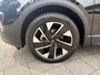 Opel Grandland 1.2 Turbo Hybrid GS | Navi | Camera | Cruise | 34.727 km Dealeronderhouden