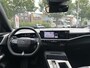 Opel Grandland 1.2 Turbo Hybrid GS | Navi | Camera | Cruise | 34.727 km Dealeronderhouden