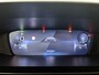 Peugeot 408 1.2 130PK Allure CAMERA | NAVI & CARPLAY | AD-CRUISE