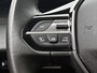 Peugeot 408 1.2 130PK Allure CAMERA | NAVI & CARPLAY | AD-CRUISE