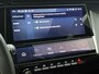 Peugeot 408 1.2 130PK Allure CAMERA | NAVI & CARPLAY | AD-CRUISE
