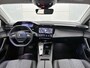 Peugeot 408 1.2 130PK Allure CAMERA | NAVI & CARPLAY | AD-CRUISE