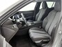 Peugeot 408 1.2 130PK Allure CAMERA | NAVI & CARPLAY | AD-CRUISE