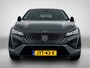 Peugeot 408 1.2 130PK Allure CAMERA | NAVI & CARPLAY | AD-CRUISE