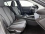 Peugeot 408 1.2 130PK Allure CAMERA | NAVI & CARPLAY | AD-CRUISE