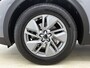 Peugeot 408 1.2 130PK Allure CAMERA | NAVI & CARPLAY | AD-CRUISE