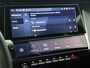 Peugeot 408 1.2 130PK Allure CAMERA | NAVI & CARPLAY | AD-CRUISE