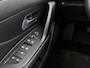 Peugeot 408 1.2 130PK Allure CAMERA | NAVI & CARPLAY | AD-CRUISE