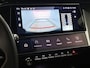 Peugeot 408 1.2 130PK Allure CAMERA | NAVI & CARPLAY | AD-CRUISE
