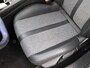 Peugeot 408 1.2 130PK Allure CAMERA | NAVI & CARPLAY | AD-CRUISE