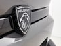 Peugeot 408 1.2 130PK Allure CAMERA | NAVI & CARPLAY | AD-CRUISE