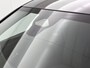Peugeot 408 1.2 130PK Allure CAMERA | NAVI & CARPLAY | AD-CRUISE