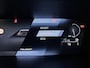 Peugeot 408 1.2 130PK Allure CAMERA | NAVI & CARPLAY | AD-CRUISE