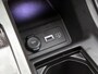 Peugeot 408 1.2 130PK Allure CAMERA | NAVI & CARPLAY | AD-CRUISE