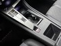 Peugeot 408 1.2 130PK Allure CAMERA | NAVI & CARPLAY | AD-CRUISE