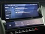 Peugeot 408 1.2 130PK Allure CAMERA | NAVI & CARPLAY | AD-CRUISE