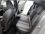Peugeot 408 1.2 130PK Allure CAMERA | NAVI & CARPLAY | AD-CRUISE