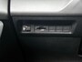 Peugeot 408 1.2 130PK Allure CAMERA | NAVI & CARPLAY | AD-CRUISE