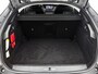 Peugeot 408 1.2 130PK Allure CAMERA | NAVI & CARPLAY | AD-CRUISE