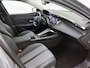 Peugeot 408 1.2 130PK Allure CAMERA | NAVI & CARPLAY | AD-CRUISE