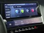 Peugeot 408 1.2 130PK Allure CAMERA | NAVI & CARPLAY | AD-CRUISE