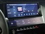 Peugeot 408 1.2 130PK Allure CAMERA | NAVI & CARPLAY | AD-CRUISE