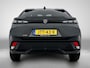 Peugeot 408 1.2 130PK Allure CAMERA | NAVI & CARPLAY | AD-CRUISE