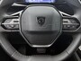 Peugeot 408 1.2 130PK Allure CAMERA | NAVI & CARPLAY | AD-CRUISE