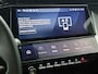 Peugeot 408 1.2 130PK Allure CAMERA | NAVI & CARPLAY | AD-CRUISE