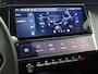 Peugeot 408 1.2 130PK Allure CAMERA | NAVI & CARPLAY | AD-CRUISE