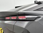 Peugeot 408 1.2 130PK Allure CAMERA | NAVI & CARPLAY | AD-CRUISE