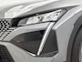 Peugeot 408 1.2 130PK Allure CAMERA | NAVI & CARPLAY | AD-CRUISE