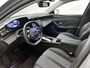 Peugeot 408 1.2 130PK Allure CAMERA | NAVI & CARPLAY | AD-CRUISE