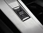 Peugeot 408 1.2 130PK Allure CAMERA | NAVI & CARPLAY | AD-CRUISE
