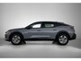 Peugeot 408 1.2 130PK Allure CAMERA | NAVI & CARPLAY | AD-CRUISE