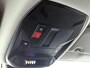 Peugeot 408 1.2 130PK Allure CAMERA | NAVI & CARPLAY | AD-CRUISE