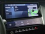 Peugeot 408 1.2 130PK Allure CAMERA | NAVI & CARPLAY | AD-CRUISE