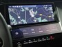 Peugeot 408 1.2 130PK Allure CAMERA | NAVI & CARPLAY | AD-CRUISE
