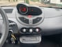 Renault Twingo 1.2-16V Authentique / Airco / Elektrische ramen