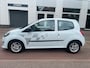 Renault Twingo 1.2-16V Authentique / Airco / Elektrische ramen