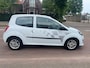 Renault Twingo 1.2-16V Authentique / Airco / Elektrische ramen