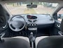 Renault Twingo 1.2-16V Authentique / Airco / Elektrische ramen
