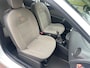 Renault Twingo 1.2-16V Authentique / Airco / Elektrische ramen