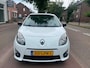 Renault Twingo 1.2-16V Authentique / Airco / Elektrische ramen