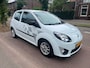 Renault Twingo 1.2-16V Authentique / Airco / Elektrische ramen