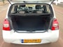 Renault Twingo 1.2-16V Authentique / Airco / Elektrische ramen